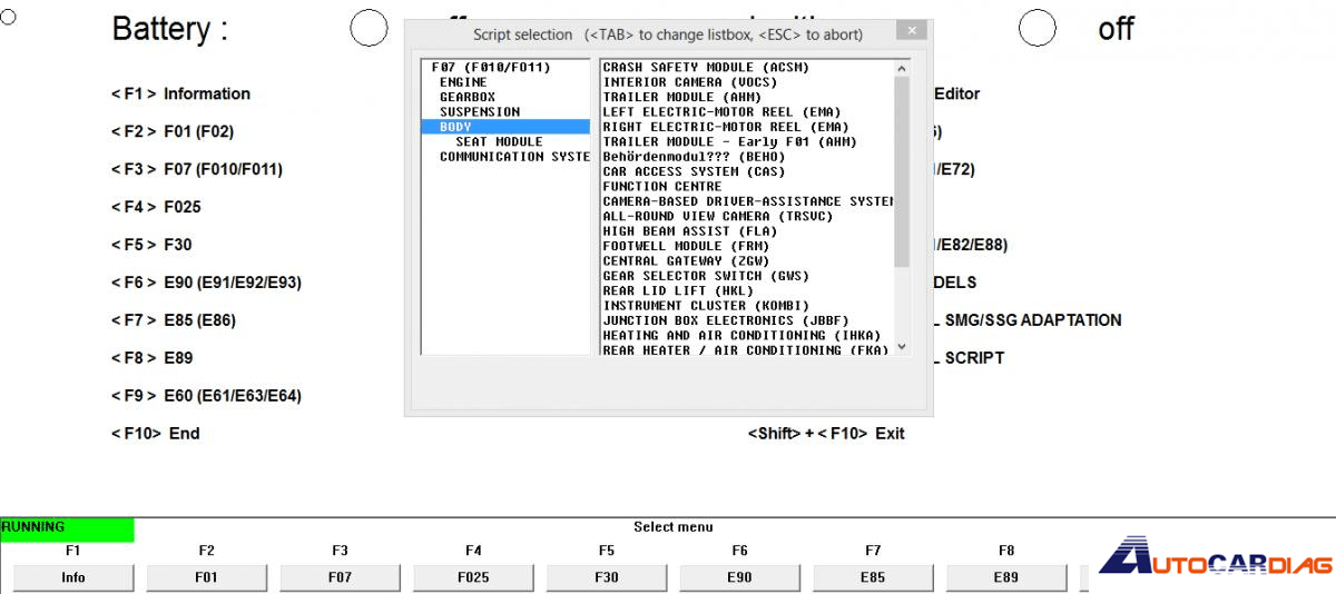 inpa download e46