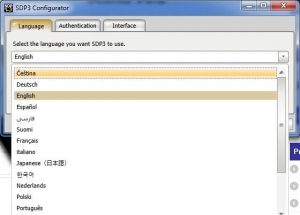 Scania vci3 diagnostic tool