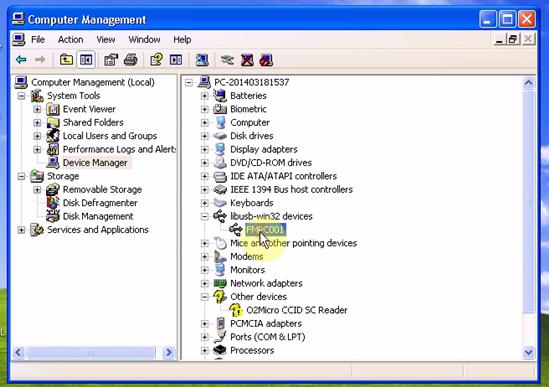 FMPC001 Ford/Mazda Incode Calculator update