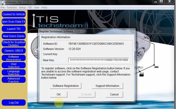 toyota techstream v13 crack