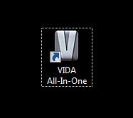 volvo vida download windows 10